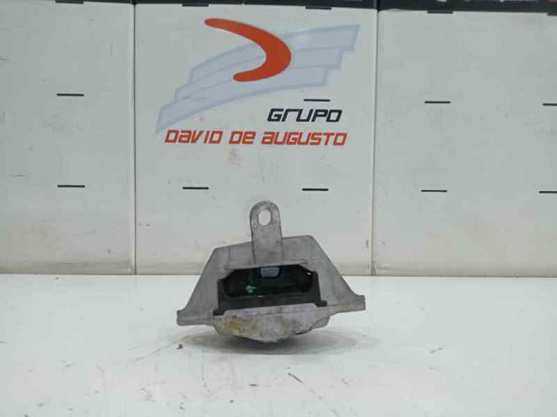 Taco motor opel astra j sports tourer ran