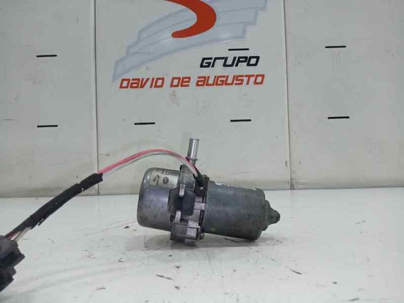 Depresor freno / bomba vacio citroen c5 ii fastback (20042
