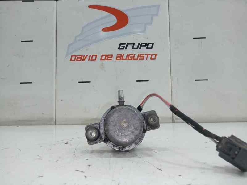 Depresor freno / bomba vacio citroen c5 ii fastback (20042