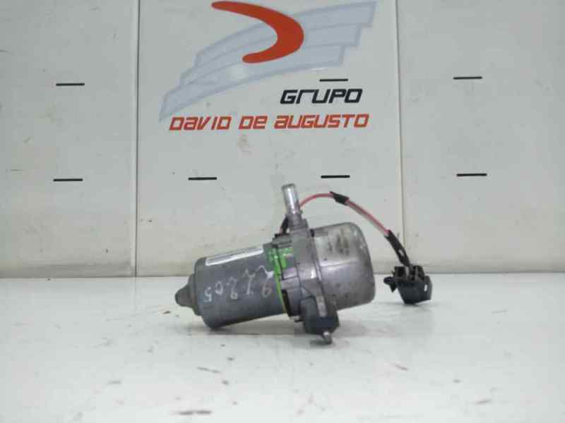 Depresor freno / bomba vacio citroen c5 ii fastback (20042