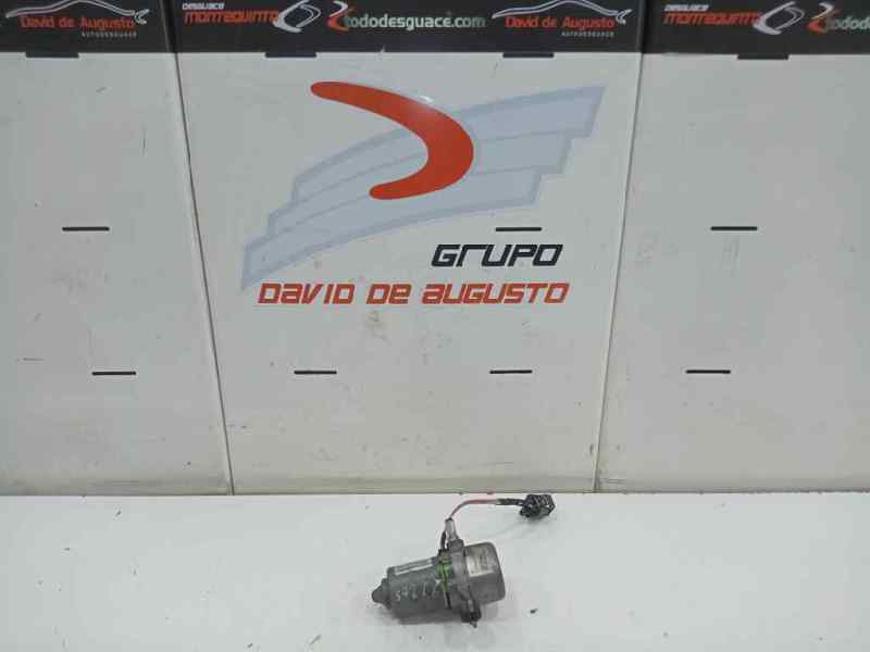 Depresor freno / bomba vacio citroen c5 ii fastback (20042
