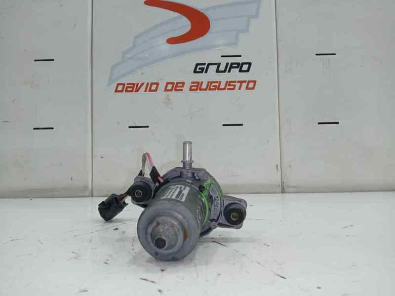 Depresor freno / bomba vacio citroen c5 ii fastback (20042