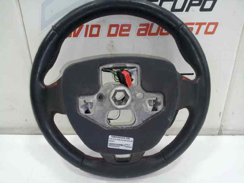 Volante ford kuga ii suv (20142021) 2
