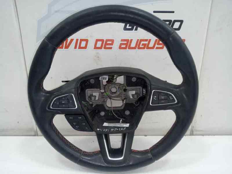 Volante ford kuga ii suv (20142021) 2