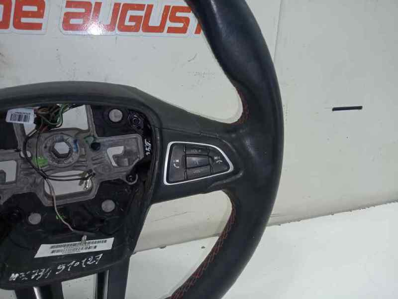 Volante ford kuga ii suv (20142021) 2