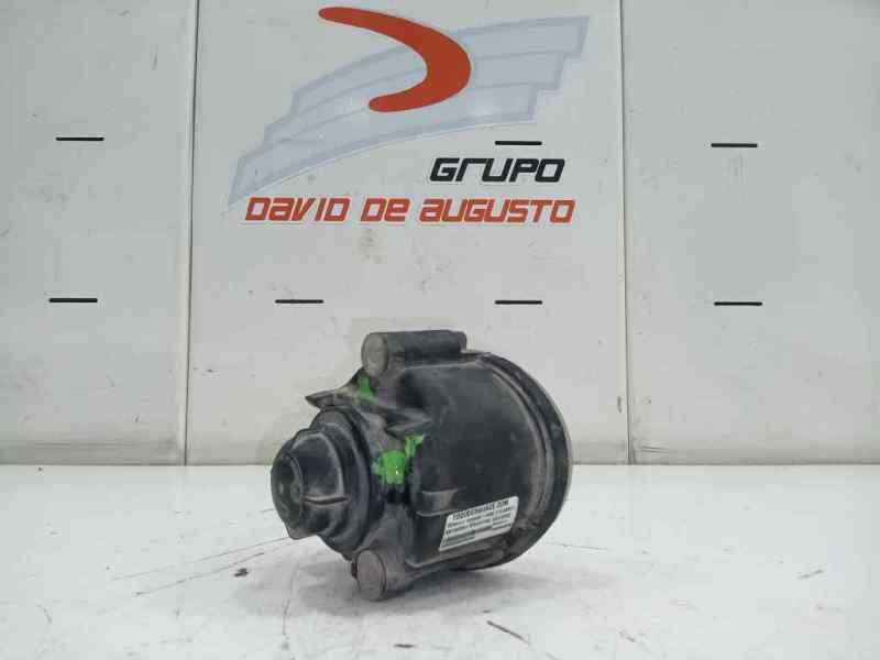 Antiniebla delantero izquierdo renault megane i classic sedÁn