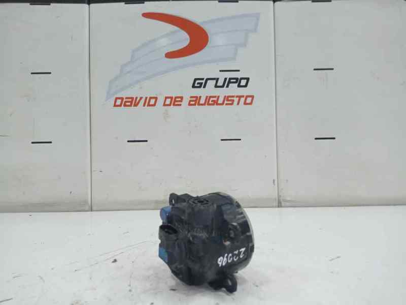 Faro antiniebla izquierdo peugeot 308 ii fastback (2013