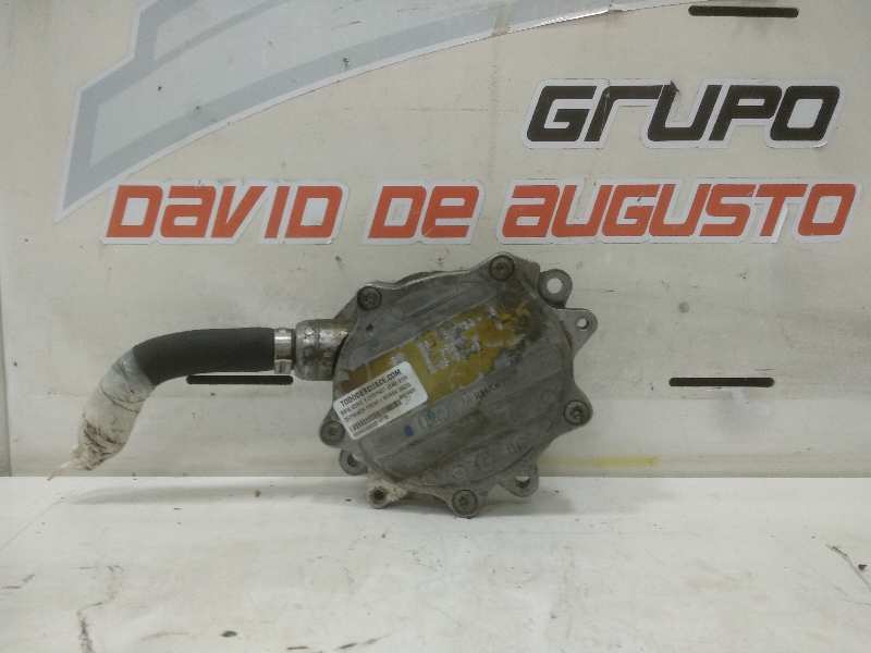  depresor freno / bomba vacio   bmw serie 3 compact (e46) 316ti 1.8 16v