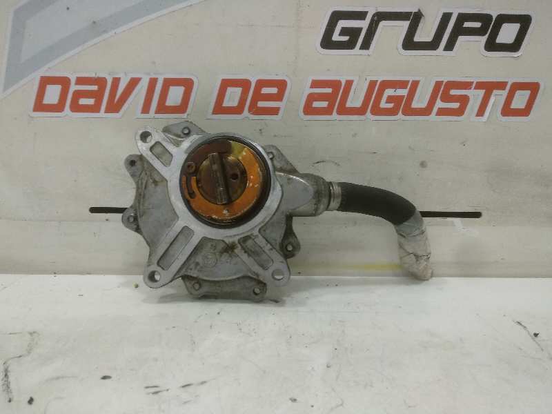  depresor freno / bomba vacio   bmw serie 3 compact (e46) 316ti 1.8 16v