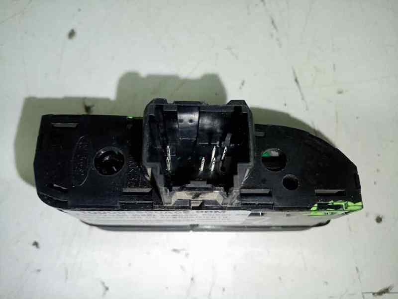 Interruptor de aparcamiento ford kuga ii suv (20142021) 2