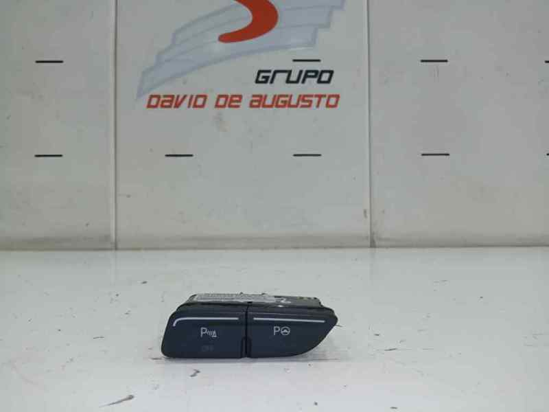 Interruptor de aparcamiento ford kuga ii suv (20142021) 2