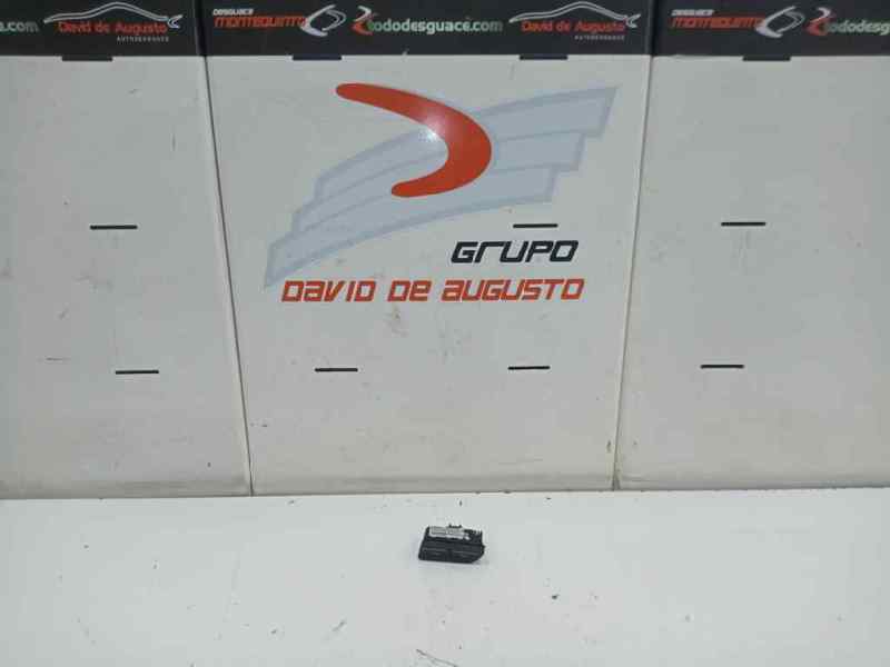 Interruptor de aparcamiento ford kuga ii suv (20142021) 2