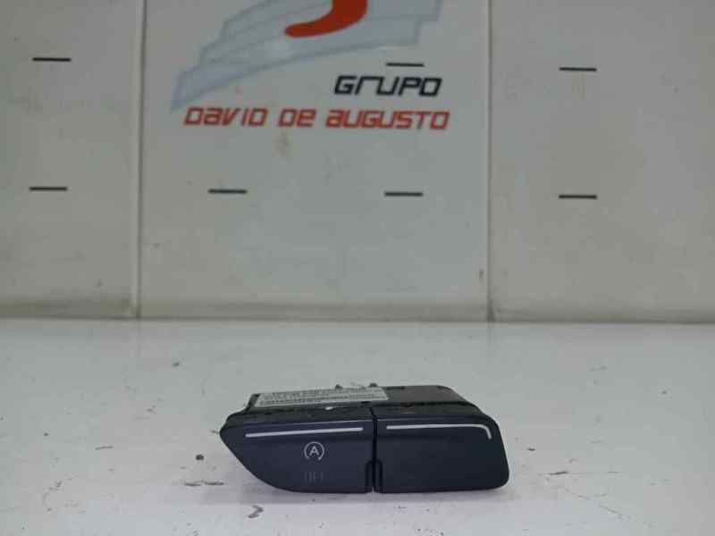  boton start/stop ford kuga ii suv (20142021) 2