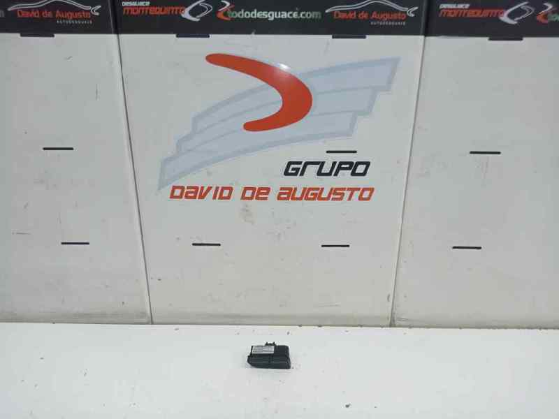  boton start/stop ford kuga ii suv (20142021) 2