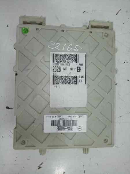 Caja reles / fusibles ford kuga ii suv (20142021) 2