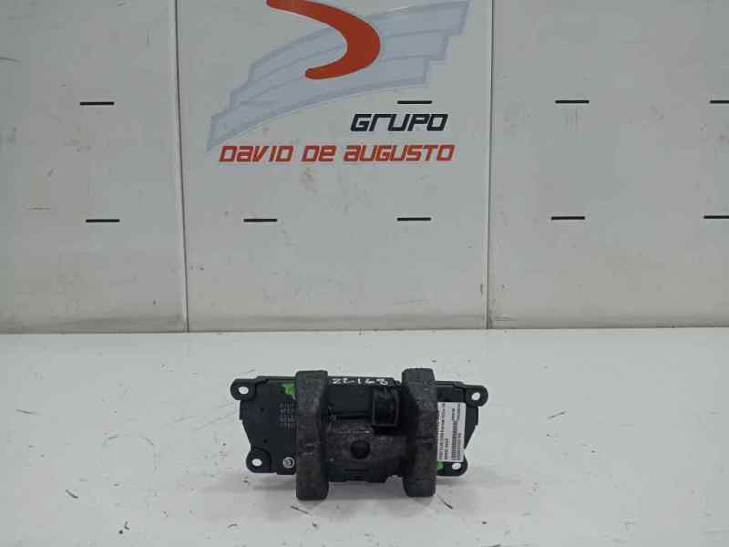 Mando radio ford kuga ii suv (20142021) 2