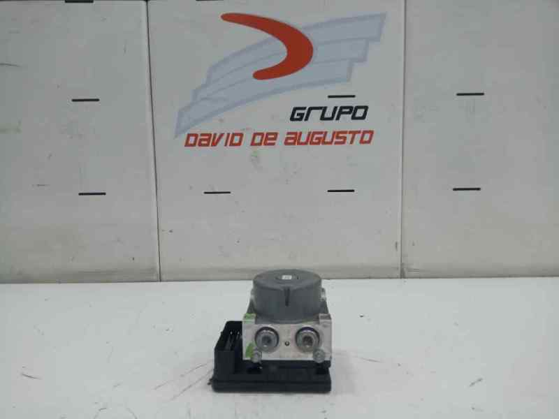 Abs ford kuga ii suv (20142021) 2