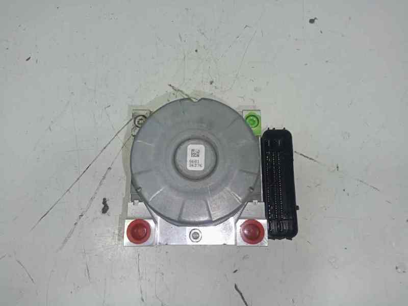Abs ford kuga ii suv (20142021) 2