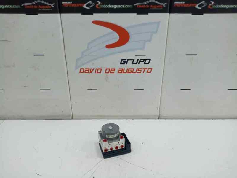 Abs ford kuga ii suv (20142021) 2