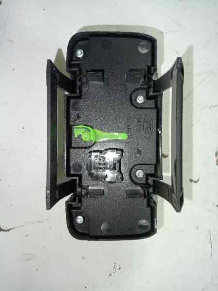 Mando luces ford kuga ii suv (20142021) 2