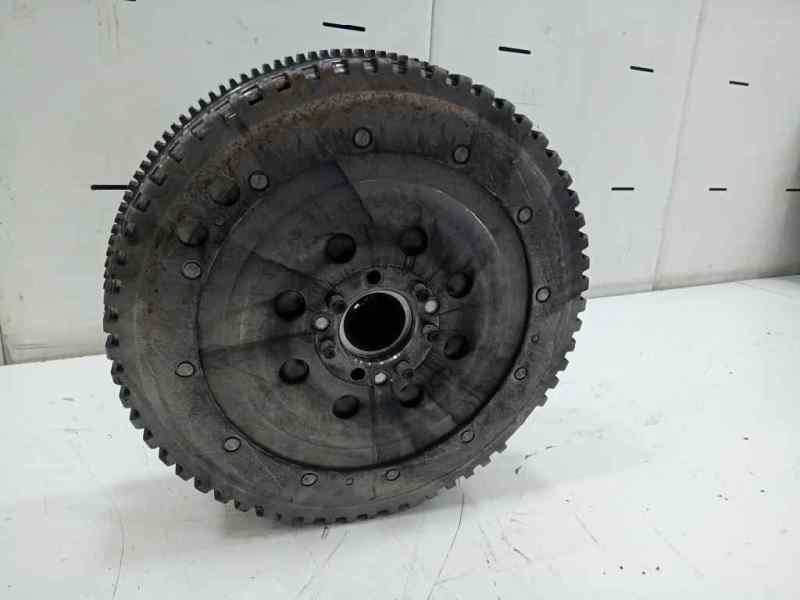 Kit embrague mercedesbenz clase b fastback