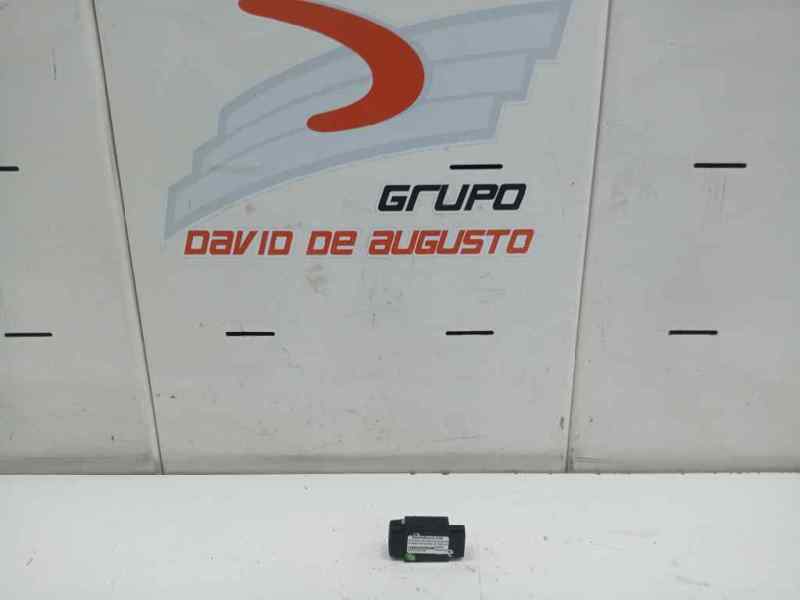 Interruptor control de traccion mitsubishi asx suv (20102021)