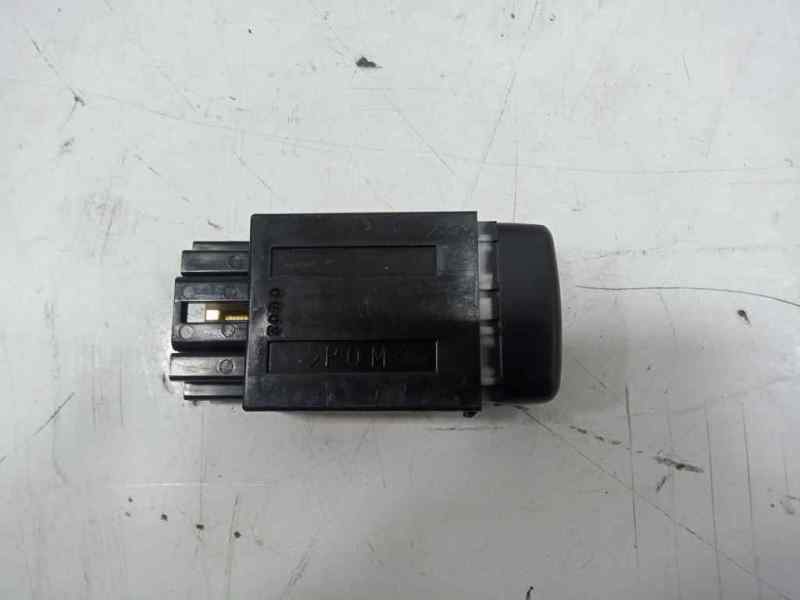 Interruptor control de traccion mitsubishi asx suv (20102021)