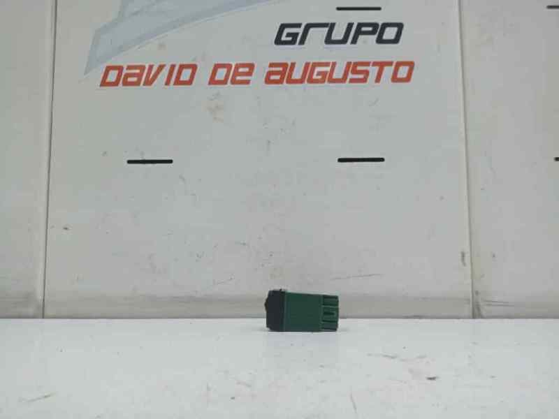 Regulador altura luces mitsubishi asx suv (20102021)