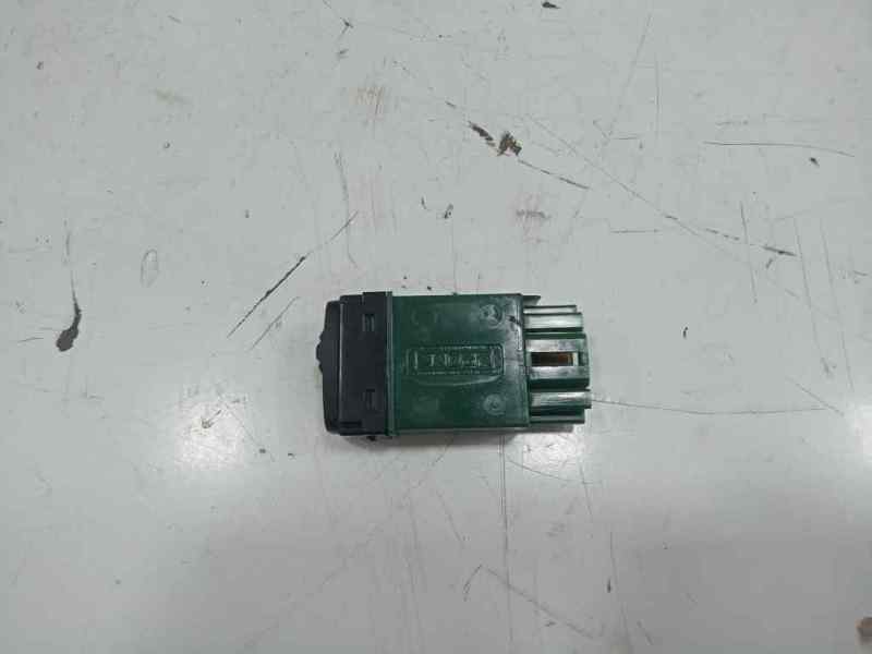 Regulador altura luces mitsubishi asx suv (20102021)