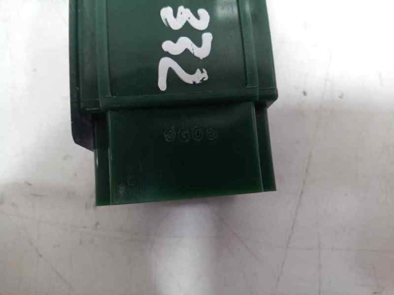 Regulador altura luces mitsubishi asx suv (20102021)