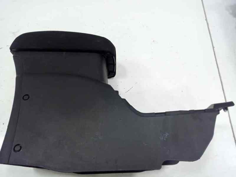 Guarnecido central mitsubishi asx suv (20102021)