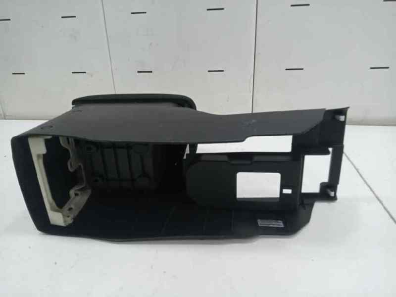 Guarnecido central mitsubishi asx suv (20102021)