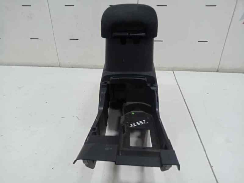 Guarnecido central mitsubishi asx suv (20102021)