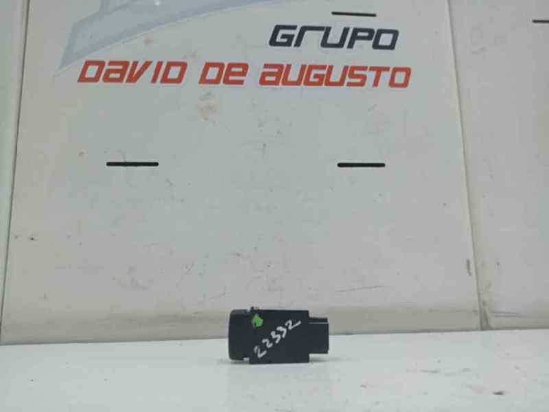 Interruptor as&g mitsubishi asx suv (20102021)
