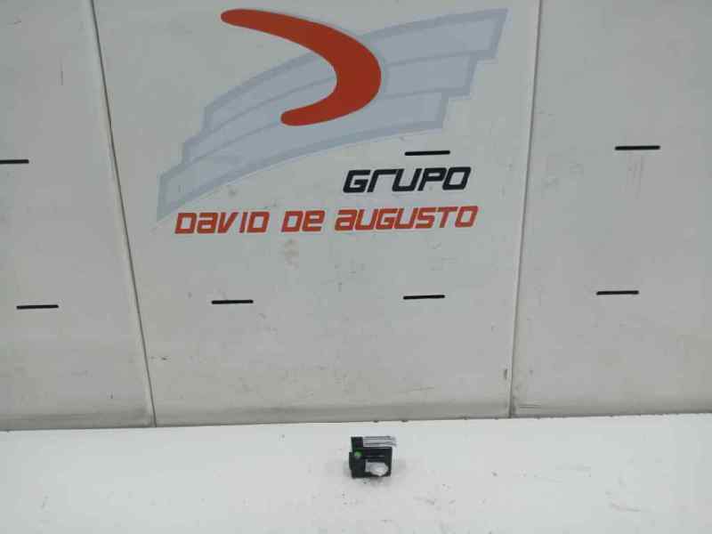 Rele mitsubishi asx suv (20102021)