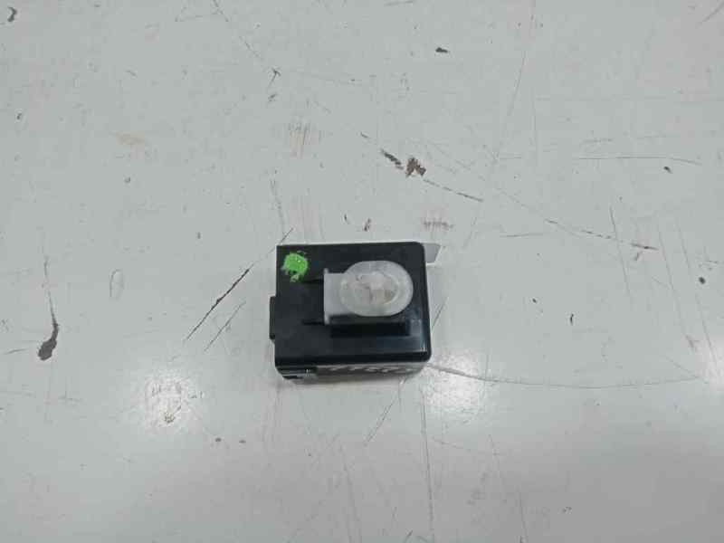 Rele mitsubishi asx suv (20102021)