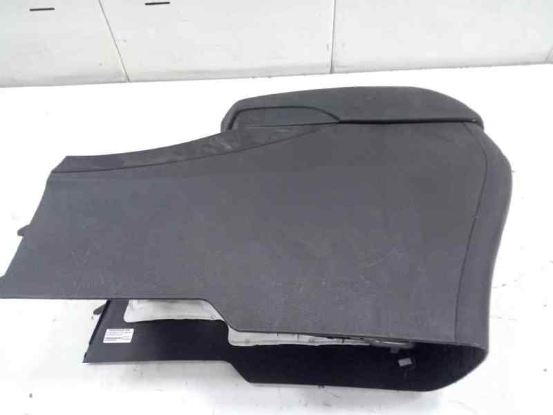 Apoyabrazos central hyundai santa fÉ iii suv (2012