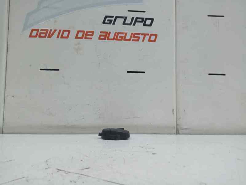 Sensor lluvia hyundai santa fÉ iii suv (2012