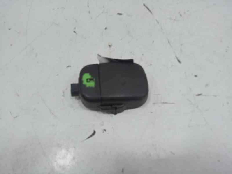 Sensor lluvia hyundai santa fÉ iii suv (2012