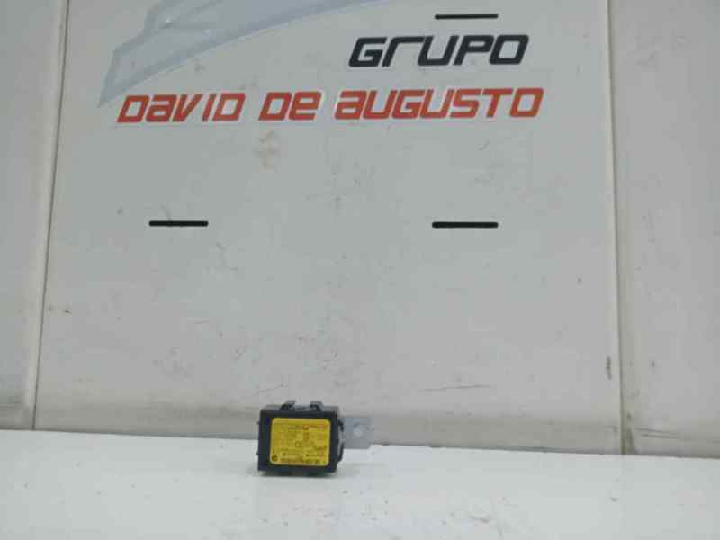 Modulo inmovilizador hyundai santa fÉ iii suv (2012