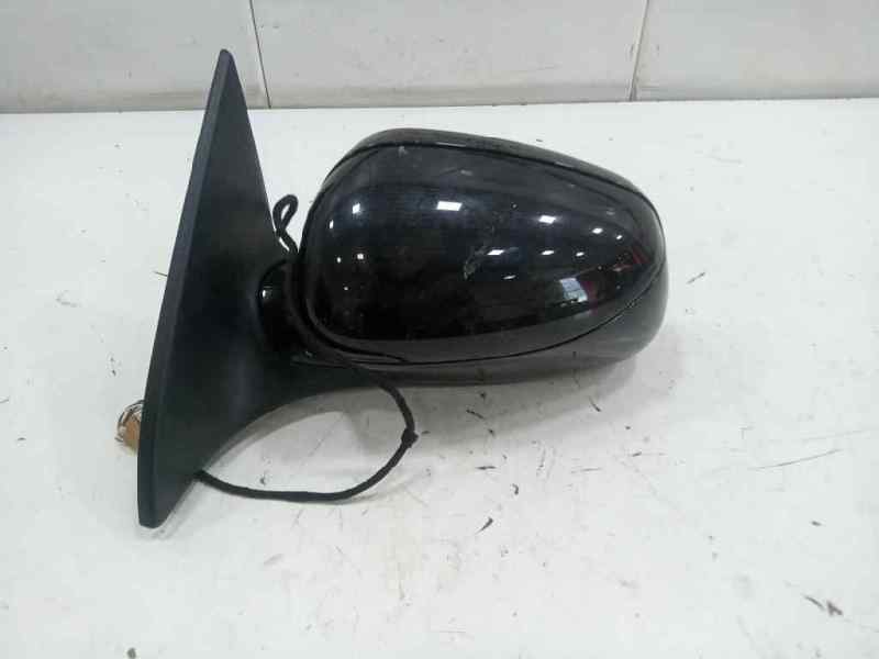 Retrovisor izquierdo porsche cayenne suv (20022007