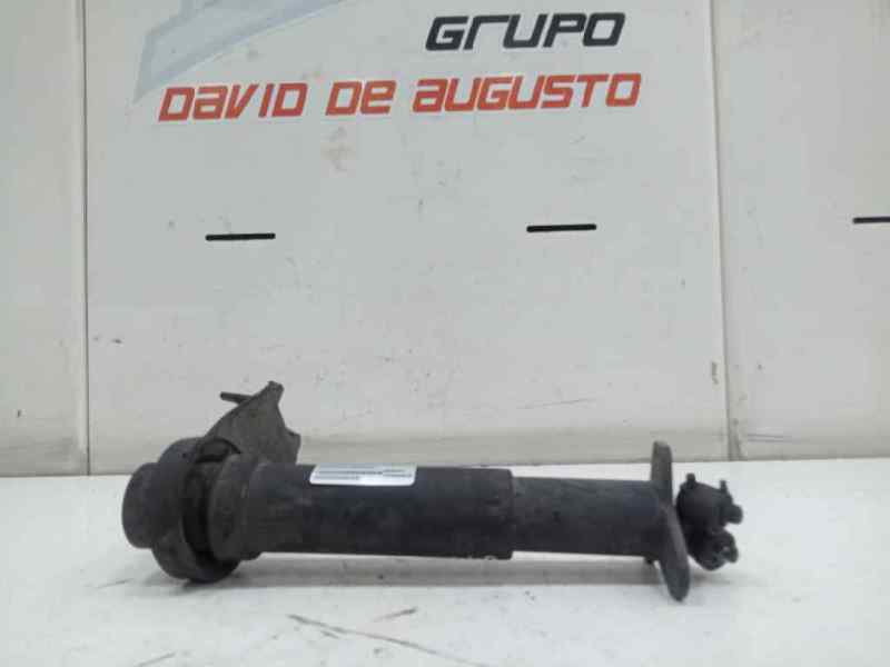 Lavafaros izquierdo porsche cayenne suv (20022007