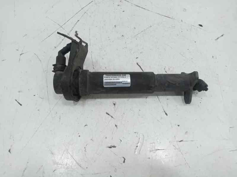 Lavafaros izquierdo porsche cayenne suv (20022007