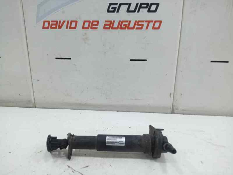 Lavafaros derecho porsche cayenne suv (20022007