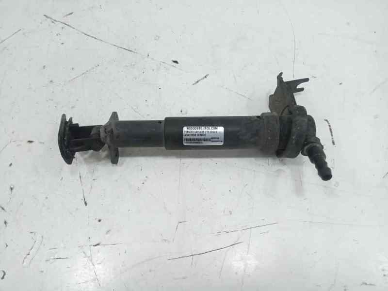 Lavafaros derecho porsche cayenne suv (20022007