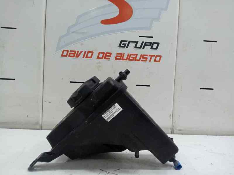 Deposito expansion bmw 3 sedÁn (20072010) 320 d
