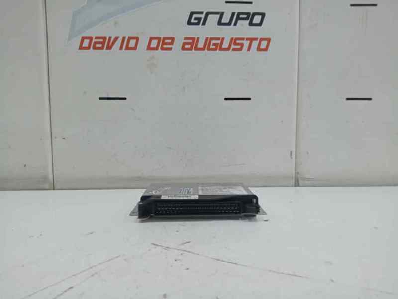 Centralita cambio automatico mercedesbenz vito autobÚs aut