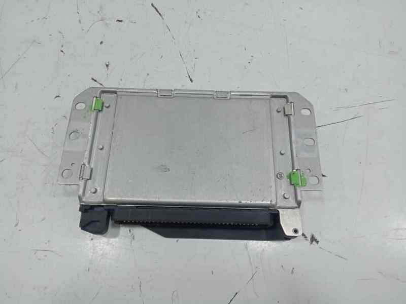 Centralita cambio automatico mercedesbenz vito autobÚs aut