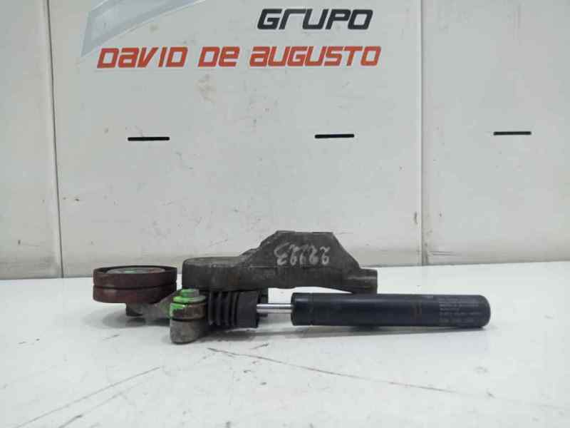 Tensor correa auxiliar volkswagen golf iv fastback (1
