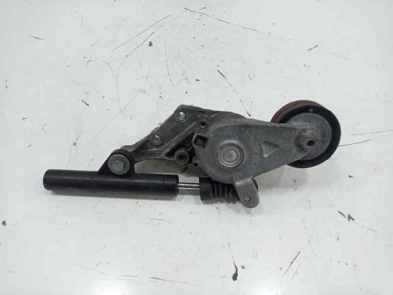 Tensor correa auxiliar volkswagen golf iv fastback (1